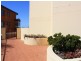 1/25 Ocean Parade, The Entrance NSW 2261