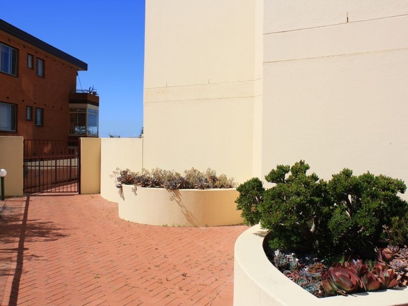 1/25 Ocean Parade, The Entrance NSW 2261
