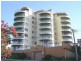 1/25 Ocean Parade, The Entrance NSW 2261