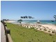 1/25 Ocean Parade, The Entrance NSW 2261