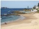 1/25 Ocean Parade, The Entrance NSW 2261