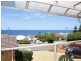 Blue Bay NSW 2261