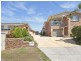 Blue Bay NSW 2261