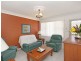 Blue Bay NSW 2261