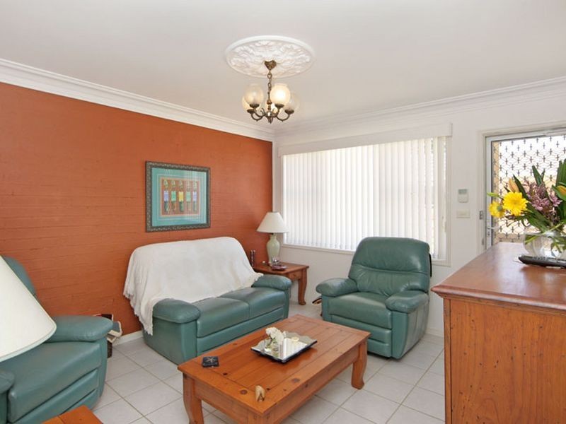 Blue Bay NSW 2261