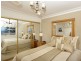 Blue Bay NSW 2261
