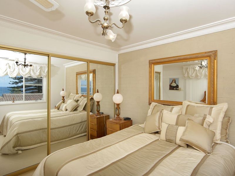 Blue Bay NSW 2261