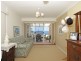 Blue Bay NSW 2261