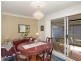 Blue Bay NSW 2261