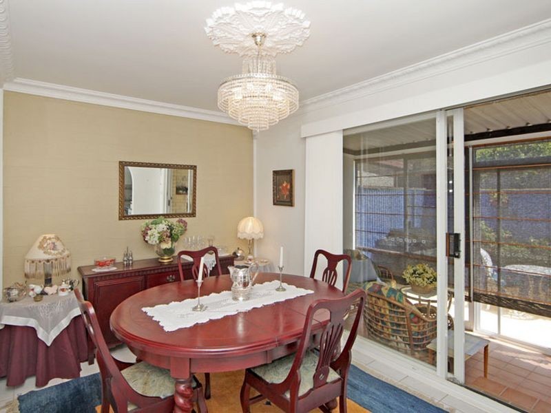 Blue Bay NSW 2261