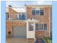 Blue Bay NSW 2261