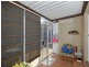 Blue Bay NSW 2261