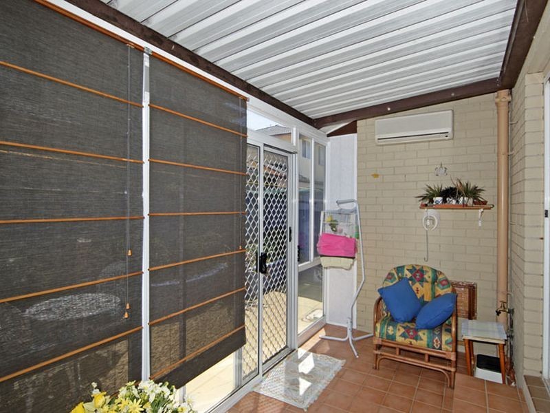 Blue Bay NSW 2261