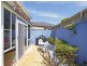Blue Bay NSW 2261