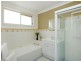 Blue Bay NSW 2261