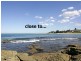 Blue Bay NSW 2261