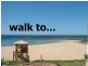 Blue Bay NSW 2261