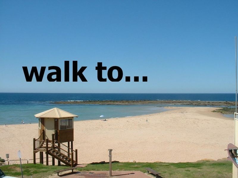 Blue Bay NSW 2261