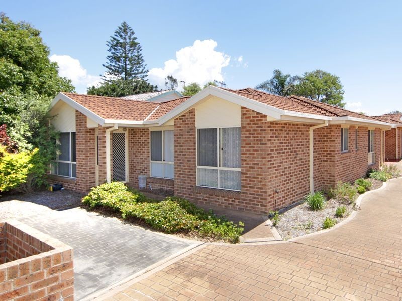 Toowoon Bay NSW 2261