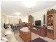 Toowoon Bay NSW 2261