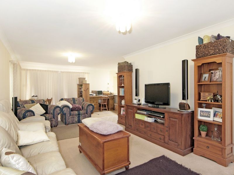 Toowoon Bay NSW 2261