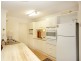 Toowoon Bay NSW 2261