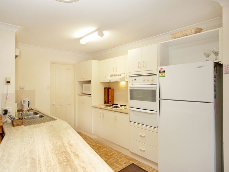 Toowoon Bay NSW 2261