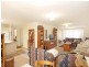 Toowoon Bay NSW 2261