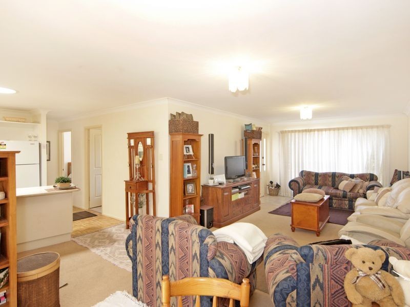 Toowoon Bay NSW 2261