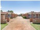 Toowoon Bay NSW 2261