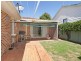 Toowoon Bay NSW 2261