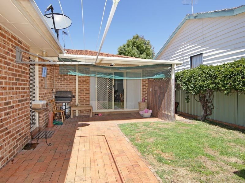 Toowoon Bay NSW 2261