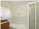 Toowoon Bay NSW 2261