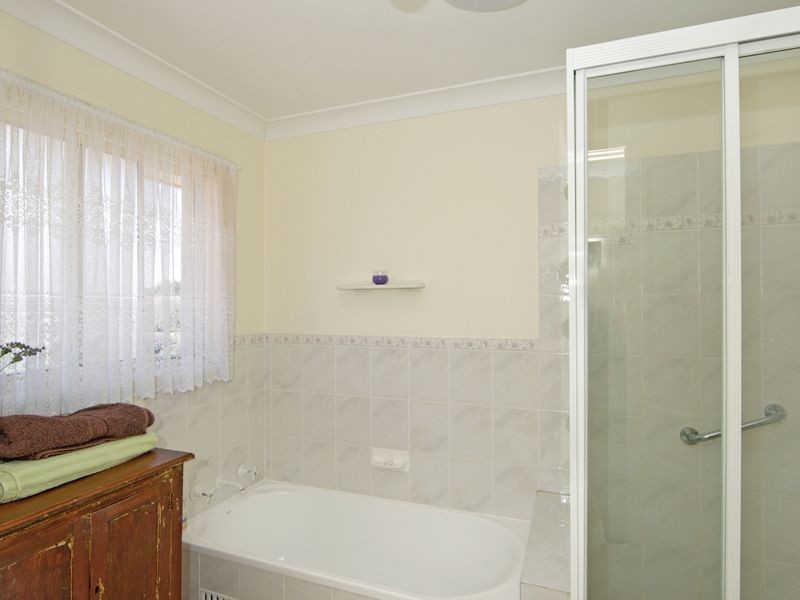 Toowoon Bay NSW 2261