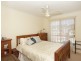 Toowoon Bay NSW 2261