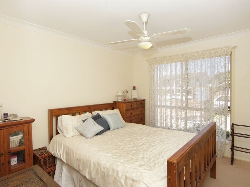 Toowoon Bay NSW 2261