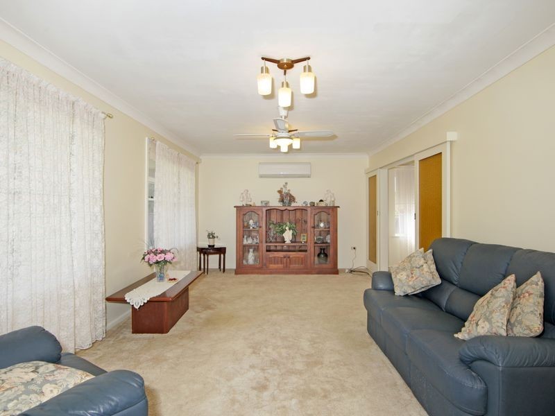 Long Jetty NSW 2261
