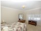 Long Jetty NSW 2261