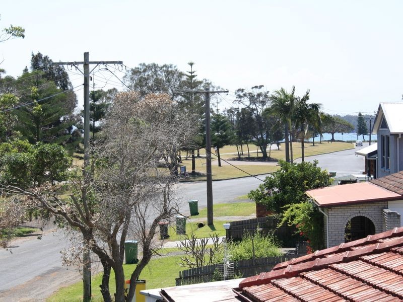 The Entrance NSW 2261