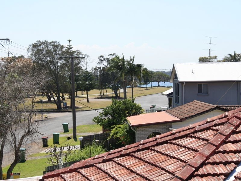 The Entrance NSW 2261