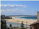 11/57-59 Ocean Parade, The Entrance NSW 2261