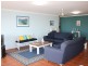 11/57-59 Ocean Parade, The Entrance NSW 2261