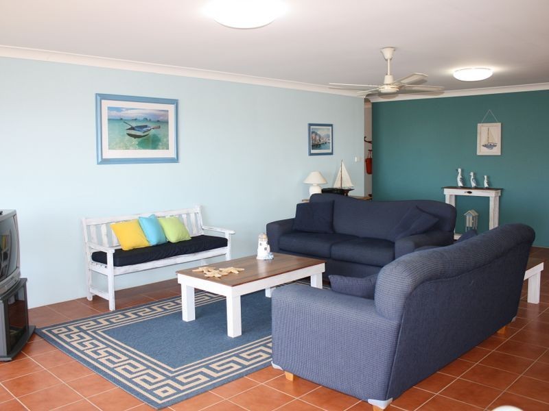 11/57-59 Ocean Parade, The Entrance NSW 2261