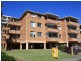 11/57-59 Ocean Parade, The Entrance NSW 2261