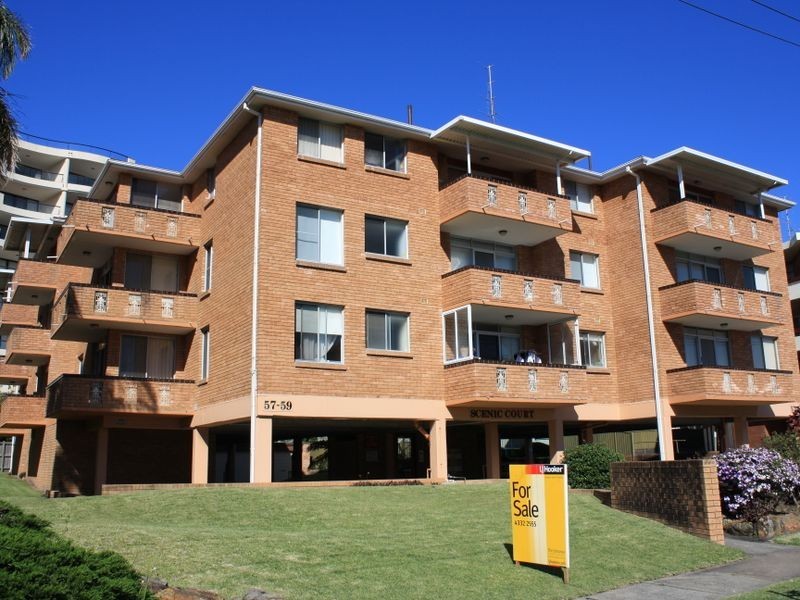 11/57-59 Ocean Parade, The Entrance NSW 2261