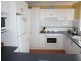 11/57-59 Ocean Parade, The Entrance NSW 2261
