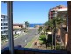 11/57-59 Ocean Parade, The Entrance NSW 2261