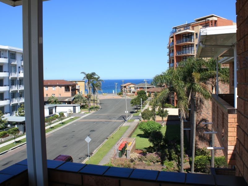 11/57-59 Ocean Parade, The Entrance NSW 2261