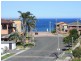 11/57-59 Ocean Parade, The Entrance NSW 2261