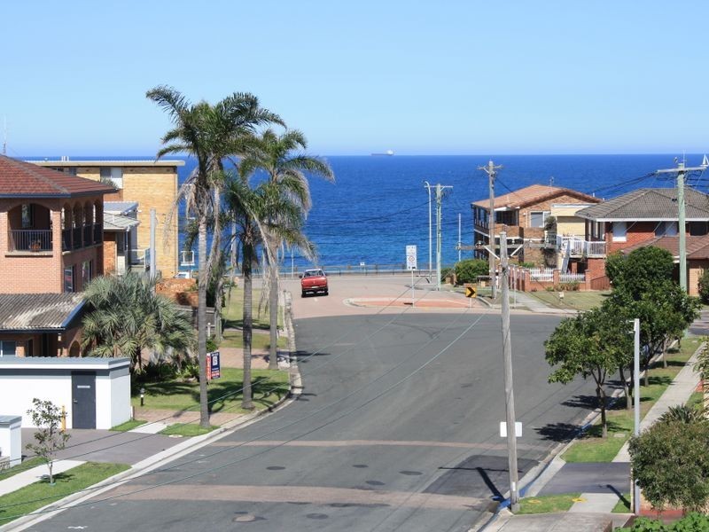 11/57-59 Ocean Parade, The Entrance NSW 2261